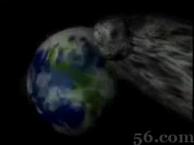 ̫��ϵ����ϵ��Ƶ