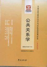 ������ϵѧ��Ƶ�̳�