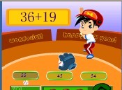 �����ڼӷ�������Ϸ