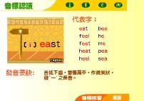 �����϶�ѧϰ