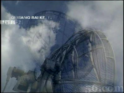 ����С�ٿ�-��������ͼ