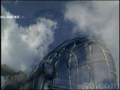 ����С�ٿ�-�˹�����