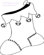 �׶���ʽ�ѧ��Ƶ