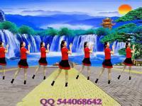 �㳡�衶ɽ�ｭ�ϡ���ѧ