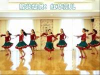 �㳡�衶�����ࡷ��ѧ