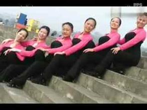 �㳡�衶�ѹ�Ӣ�ĳ�򡷽�ѧ