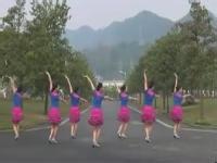 �㳡�衶����ɣ�͡���ѧ