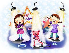 С�����ֽ�ѧ