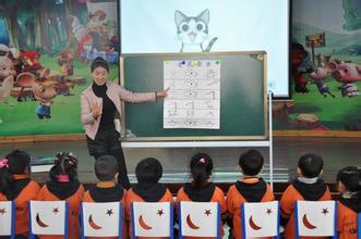 С�����Խ�ѧ