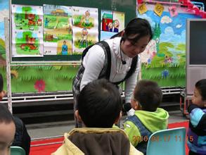 С���Ķ���