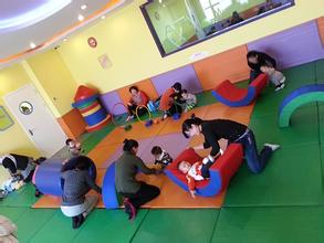 С���˶���