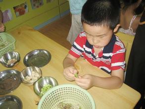 С���ѧ�Σ�С���ѧ��ѧ