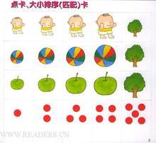 С����ѧ-С����ѧ���ʿ�