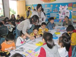 С��������С���������ʿ���Ƶ