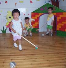 С����Ϸ��С����Ϸ���ʿ���Ƶ