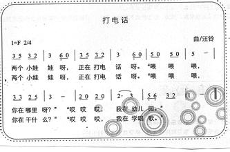 С����������ʿ���Ƶ