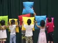 С�ཡ�������ʿ���Ƶ