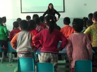 С���ۺϣ����ʽ�ѧ��Ƶ