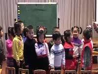 ����Ķ�������Ķ�����Ƶ