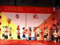 ����赸������赸��ѧ