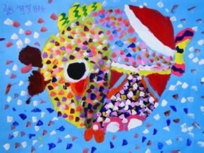 ������������������ѧ