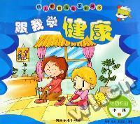 ��ཡ������������Ƶ