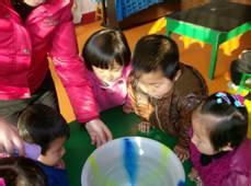 ����ѧ������ѧ����Ƶ