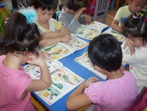 ���Ӣ��-���Ӣ�����Ƶ