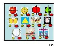 �����ѧ�������ѧ���ʿ�