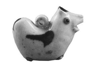 �й�����������Ԣ��