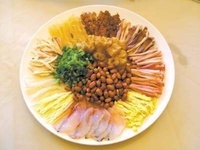 �й�����Ƶ����