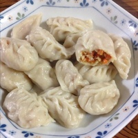 ���ڽ���