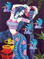 ���ҷ���-�й�����