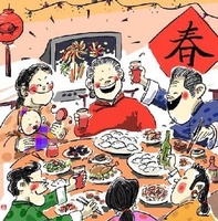 �й���Ϧ���й�������Ƶ