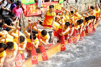 �����ϰ����Ƶ