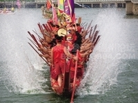 ����ʤ�ᣭ�й�����