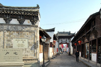 ¬լ���й�����