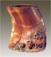 �й���̣��й�����