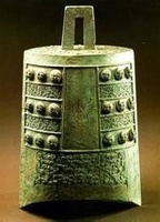 �й����ֱ��ӣ��й�����