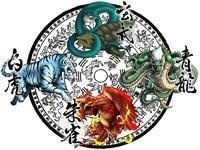 ���飭�Ŵ����������