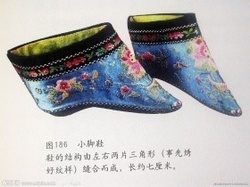 ����������й�����