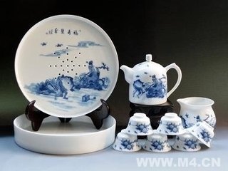 �й��մ��붫���Ļ�