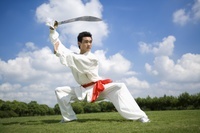 �й������Ļ�-�й�����