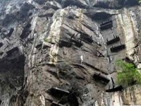 ǧ��֮�� ����