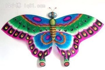 ���ݵ���Դ-�й�����