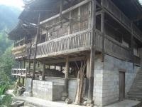 ����¥-�й�����