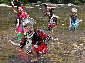 �й�����-�й�����