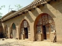 Ҥ������-�й�����