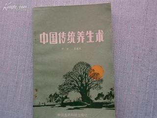 �й������Ļ�����Դ