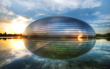 ��ԲΪ�����й���-�й�����